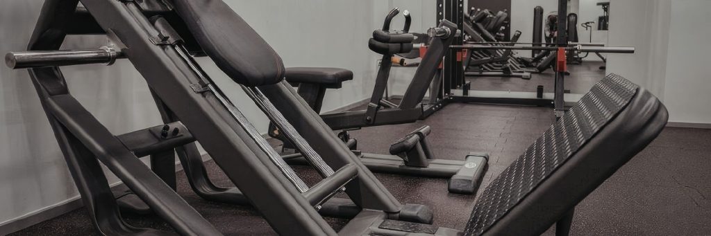 Assembly Services in Colombia, SC