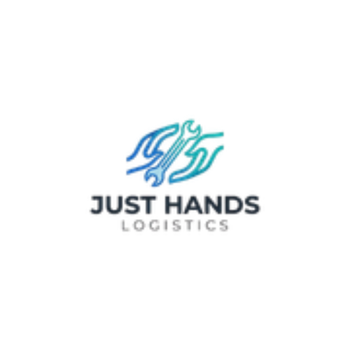 Company Name