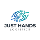 Just Hands Logistics LLC