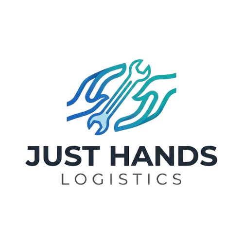 Just Hands Logistics LLC